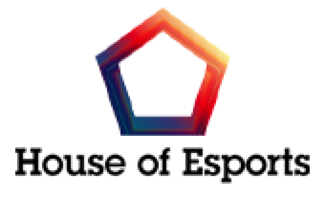 House of Esports